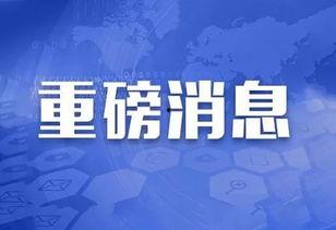 关于重磅的爆料新闻稿件,揭秘新闻背后的惊人真相  第2张