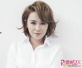 娱乐圈爆料马丽是谁,娱乐圈爆料中的喜剧女神